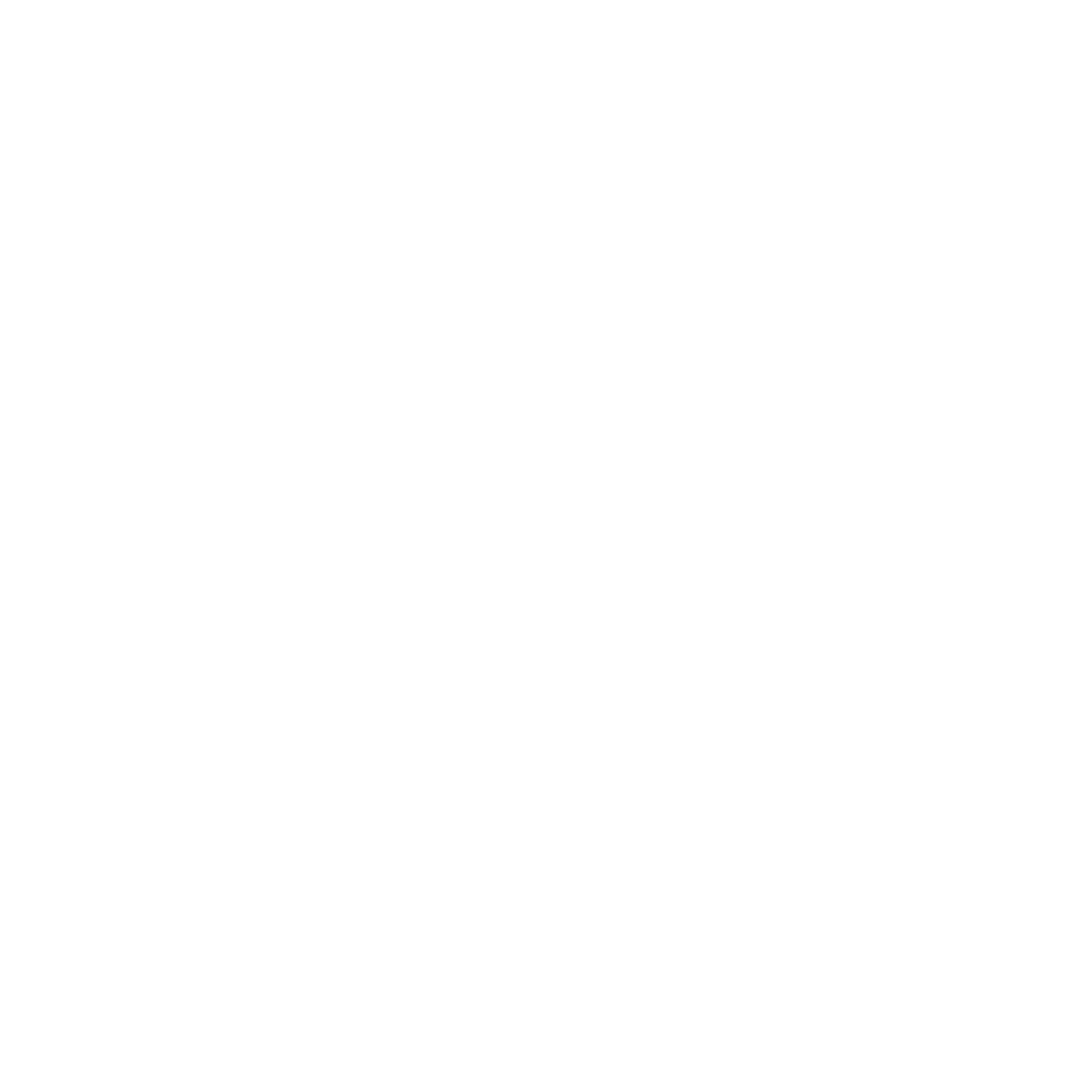 CloudPage Maestro
