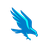 SFMC Scout